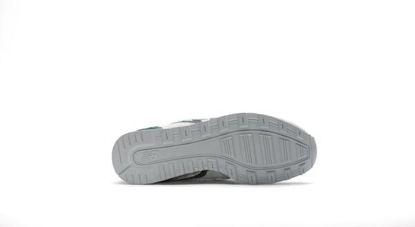 New Balance WR 996 CCC | 521611-50-6 | AFEW STORE